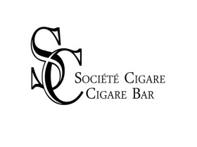 Société Cigare
